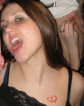 SarahZ profile photo