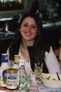 SarahZ profile photo