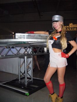 nikki221 profile photo