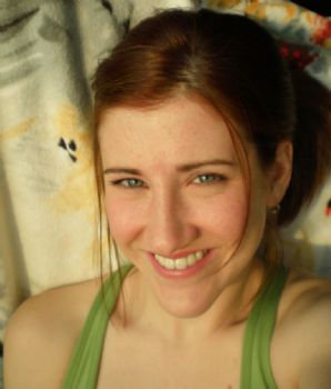 KaylaS profile photo