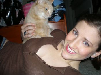 KaylaS profile photo