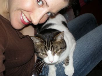 KaylaS profile photo