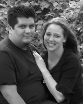 SoundsofExil profile photo