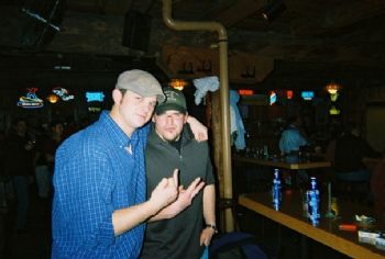 irishphilo profile photo