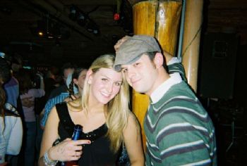 irishphilo profile photo