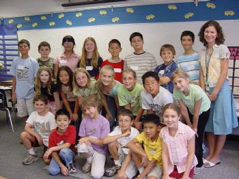 lrkolesar profile photo