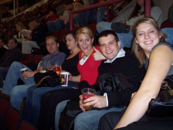 akfarriss profile photo