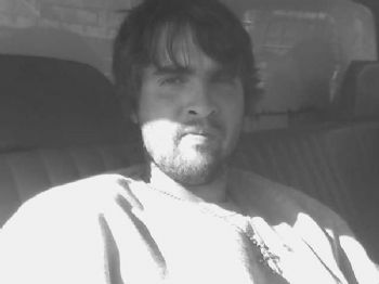 rhwillson profile photo