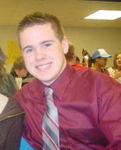 Tonezz profile photo