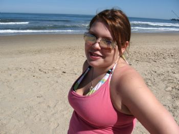 jkitz2006 profile photo