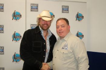 marky1973 profile photo