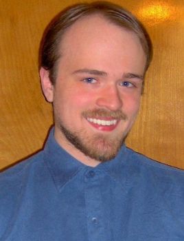 JoshuaD3765 profile photo