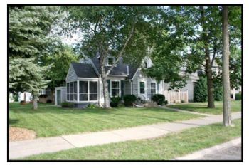 Squeesh profile photo