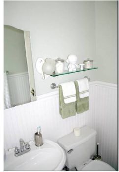 Squeesh profile photo