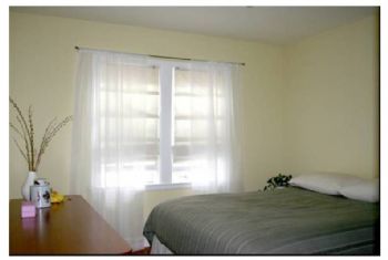 Squeesh profile photo