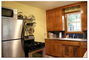 Squeesh profile photo