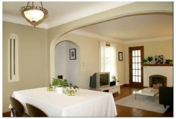 Squeesh profile photo