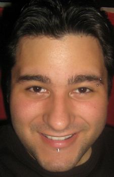 churchie profile photo