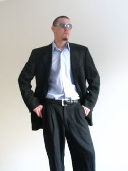 ncorson535 profile photo