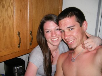 ncorson535 profile photo