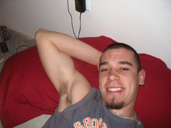 ncorson535 profile photo