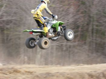 ncorson535 profile photo