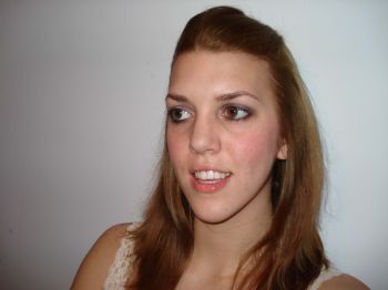 virgo91786 profile photo