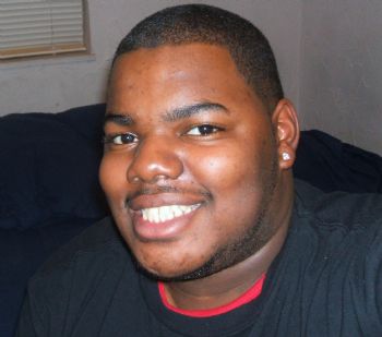 Jakeem2k3 profile photo