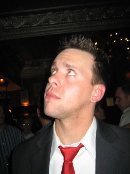 VEGASdirt profile photo