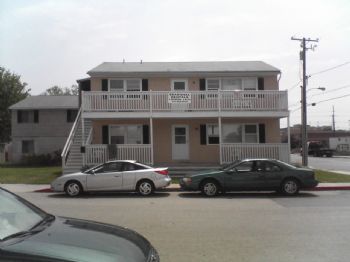 shawniup profile photo