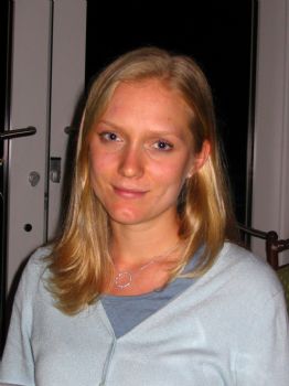 kdf02007 profile photo