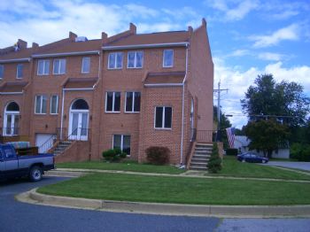 rrooker profile photo