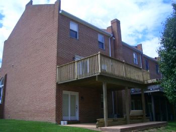 rrooker profile photo