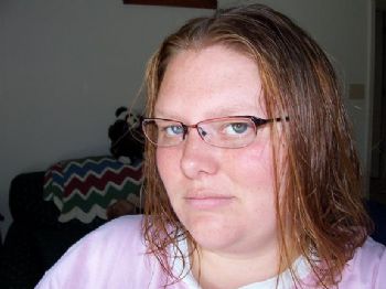 lorin111483 profile photo