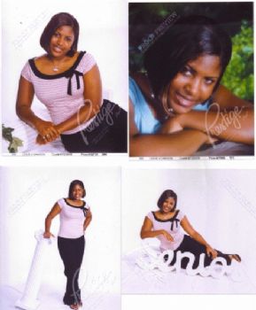 dawsonle profile photo