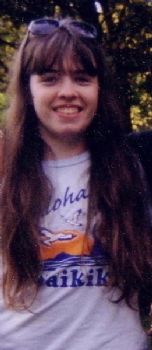 nyfashiongal profile photo