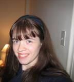 nyfashiongal profile photo