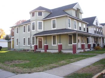 tankwarfel profile photo