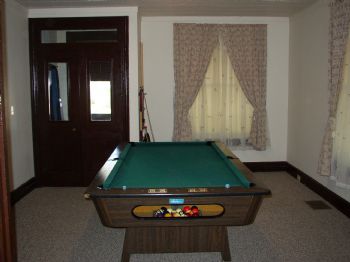 tankwarfel profile photo