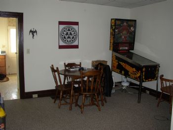 tankwarfel profile photo