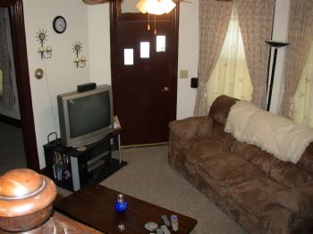 tankwarfel profile photo