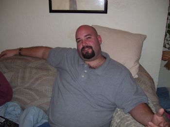 tankwarfel profile photo