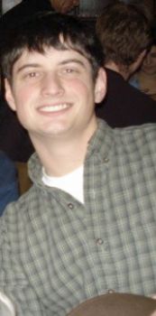 mcwaldroup profile photo