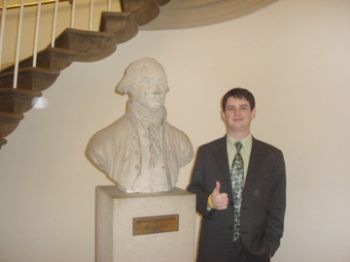 mcwaldroup profile photo