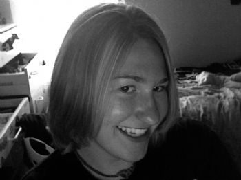 Rachieschlew profile photo