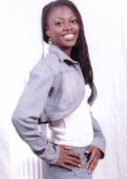 arielifoema profile photo