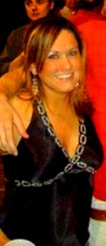 annabeth2187 profile photo