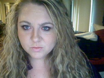 kelli2582 profile photo