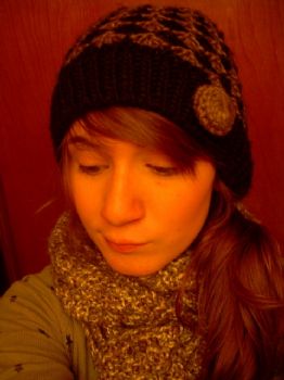 haywardup profile photo