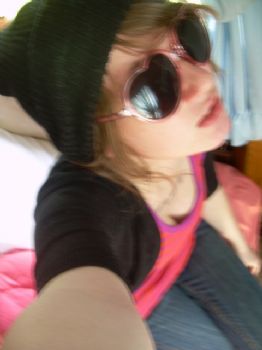 haywardup profile photo